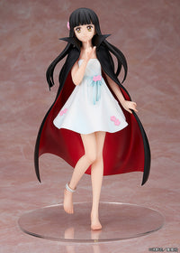 Tokimeki Tonight Ranze Eto 1/7 Scale Figure