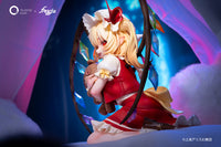 Touhou Project - Flandre Scarlet Innocent Time ver 1/6 Scale Figure