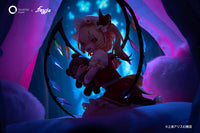 Touhou Project - Flandre Scarlet Innocent Time ver 1/6 Scale Figure
