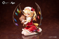 Touhou Project - Flandre Scarlet Innocent Time ver 1/6 Scale Figure