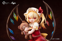 Touhou Project - Flandre Scarlet Innocent Time ver 1/6 Scale Figure