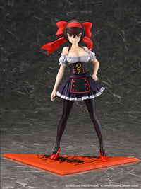 Tsuruki Shizuka dirndl Ver 1/6 Scale Figure