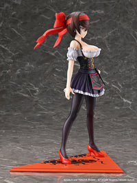 Tsuruki Shizuka dirndl Ver 1/6 Scale Figure