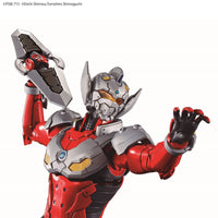 Ultraman Suit Taro Action Figure-rise Standard