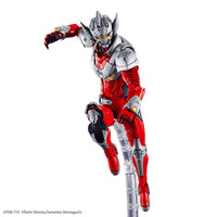 Ultraman Suit Taro Action Figure-rise Standard