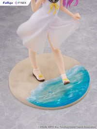 Umi Kato- 1/7 Scale Figure