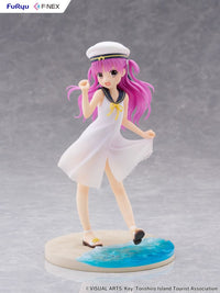 Umi Kato- 1/7 Scale Figure