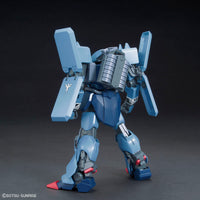1/144 HGUC Schuzrum-Galluss MOBILE SUIT GUNDAM UC BANDAI HOBBY {Tag=Product Line}