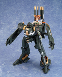 V.F.G. Macross Delta VB-6 Konig Monster