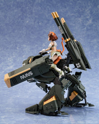 V.F.G. Macross Delta VB-6 Konig Monster