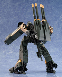 V.F.G. Macross Delta VB-6 Konig Monster