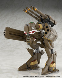 V.F.G. "Macross Frontier" VB-6 Konig Monster