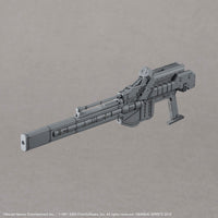 30MM ARMORED CORE VI FIRES OF RUBICON RaD CC-2000 ORBITER ARMORCORE BANDAI HOBBY {Tag=Product Line}