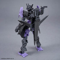 30MM 1/144 EXM-X20B LEVINIX (TYPE-B) 30 Minutes Missions (30MM) BANDAI HOBBY {Tag=Product Line}