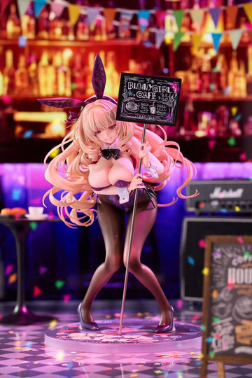Erena Shodo 1/6 Complete Figure