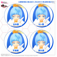 VLOCKER's FIORE Lobelia (Blessful Set) - VOLKS - Glacier Hobbies