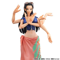 Variable Action Heroes ONE PIECE Nico Robin (Repeat)
