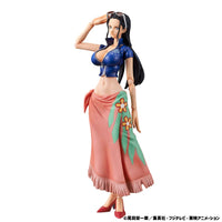 Variable Action Heroes ONE PIECE Nico Robin (Repeat)