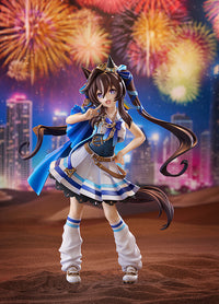 Vivlos 1/7 Scale Figure