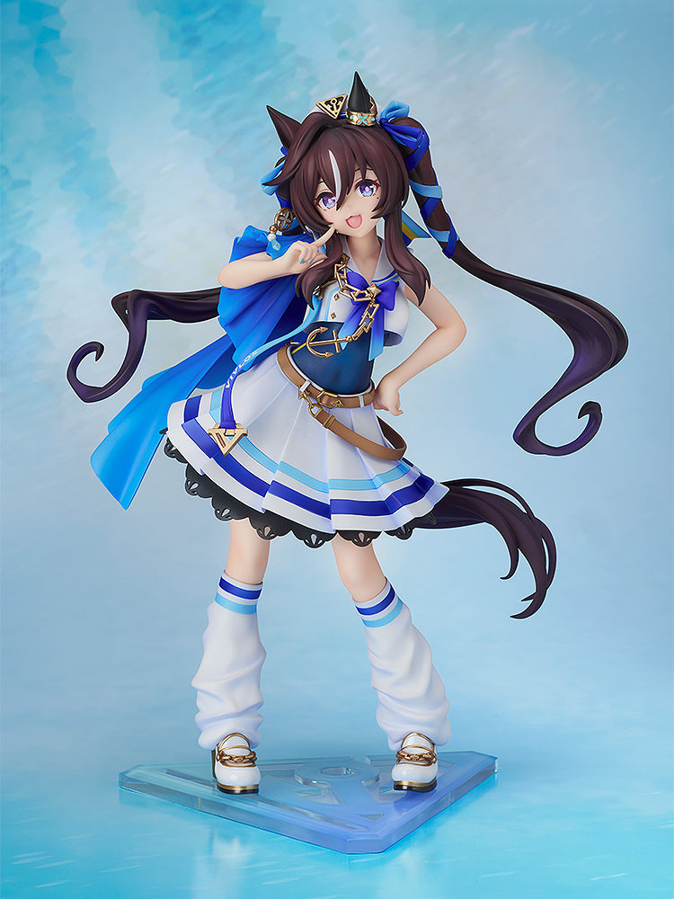 Vivlos 1/7 Scale Figure