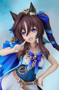 Vivlos 1/7 Scale Figure