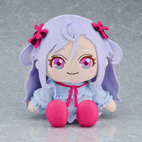 World Dai Star Plushie - Good Smile Company - Glacier Hobbies