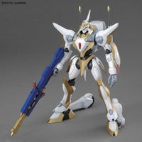 Lancelot (Code Geass) Code Geass: Lelouch of the Rebellion BANDAI HOBBY {Tag=Product Line}