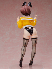 Yae Kotama 1/4 Scale Figure
