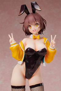 Yae Kotama 1/4 Scale Figure