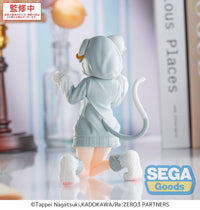 Yumemirize "Re:ZERO -Starting Life in Another World-" "Ram" ~Mofumofu Pack~