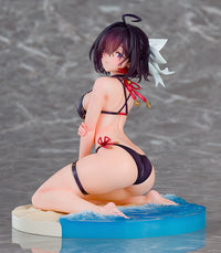 Yumia Liessfeldt: Swimsuit Ver 1/7 Scale Figure