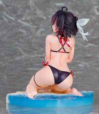 Yumia Liessfeldt: Swimsuit Ver 1/7 Scale Figure