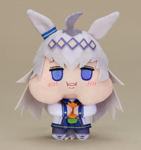 Yurugao Mini Plushie Simple Oguri