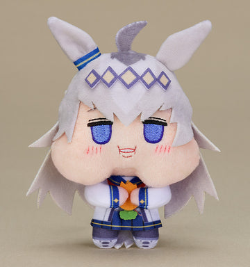 Yurugao Mini Plushie Simple Oguri
