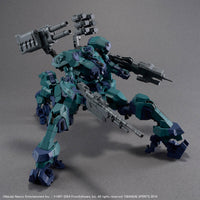 30MM Armored Core VI Fires of Rubicon Balam Industries BD-011 Melander Liger Tail Armored Core BANDAI HOBBY {Tag=Product Line}