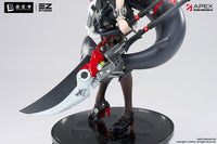 Zenless Zone Zero Ellen Joe 1/7 Scale Figure