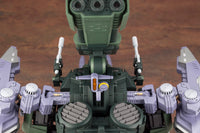 Zoids HMM 1/72 Green Horn AB