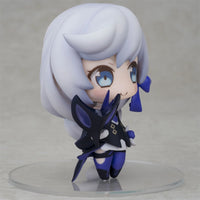 Asteroid Series "Honkai Impact 3rd" Kallen Kaslana Sixth Serenade