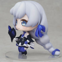 Asteroid Series "Honkai Impact 3rd" Kallen Kaslana Sixth Serenade
