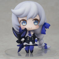 Asteroid Series "Honkai Impact 3rd" Kallen Kaslana Sixth Serenade
