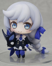 Asteroid Series "Honkai Impact 3rd" Kallen Kaslana Sixth Serenade