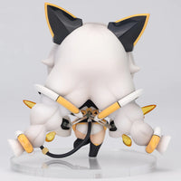 Asteroid Series "Honkai Impact 3rd" Kiana Kaslana Bastet's Secret