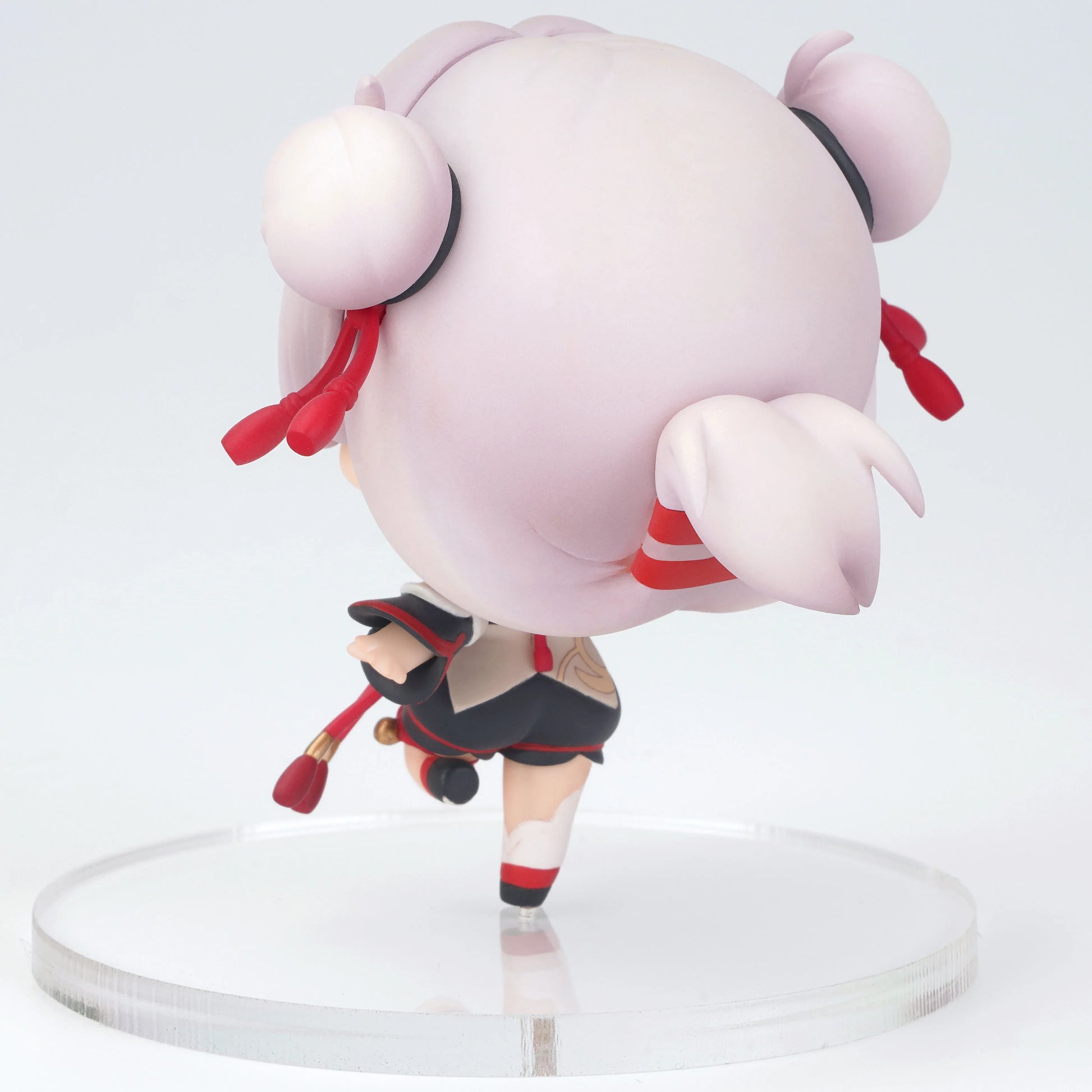 Asteroid Series "Honkai Impact 3rd" Theresa Apocalypse Sugar Haw Child