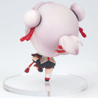Asteroid Series "Honkai Impact 3rd" Theresa Apocalypse Sugar Haw Child