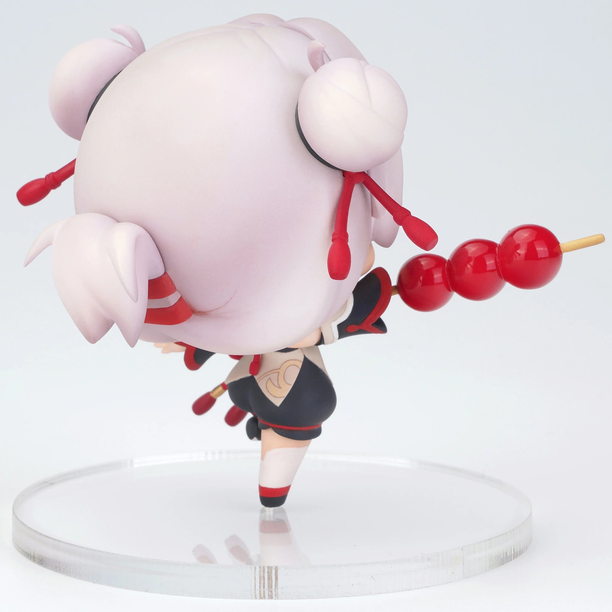 Asteroid Series "Honkai Impact 3rd" Theresa Apocalypse Sugar Haw Child
