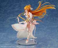Asuna Stacia Genesis Goddess 1/7 Scale Figure