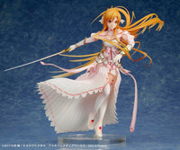 Asuna Stacia Genesis Goddess 1/7 Scale Figure