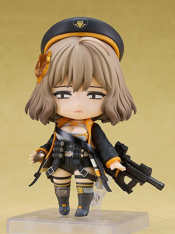 Nendoroid Anis