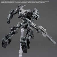 30MM ARMORED CORE VI FIRES OF RUBICON RaD CC-2000 ORBITER ARMORCORE BANDAI HOBBY {Tag=Product Line}