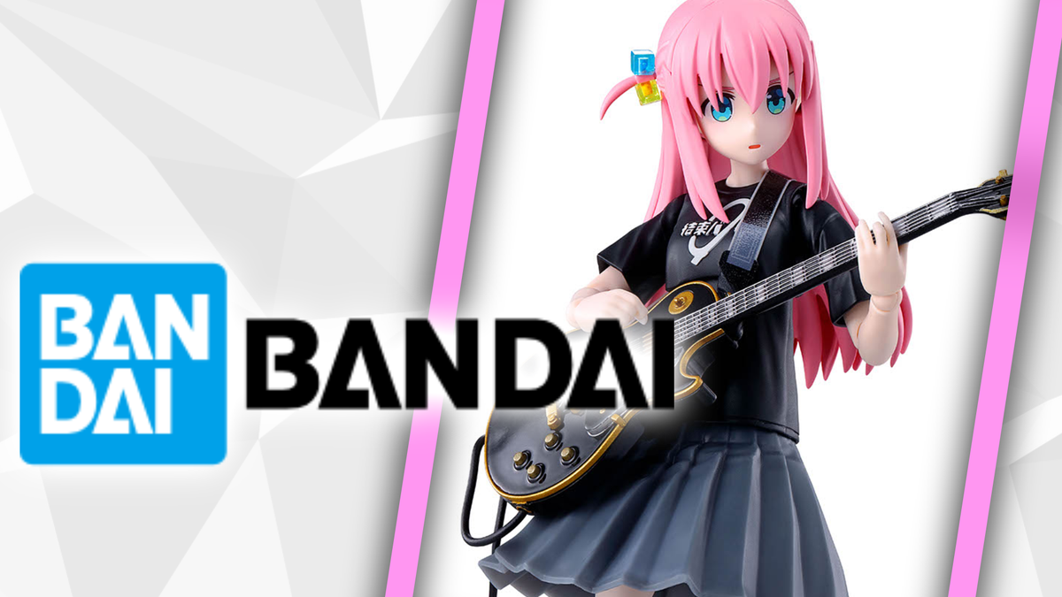 Kasumi: C2 Black ver. Figma 382b - DEAD OR ALIVE Kasumi: C2 Black ver. Figma 382b - DEAD OR ALIVE